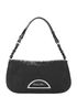Christian Dior Malice Shoulder Bag, front view